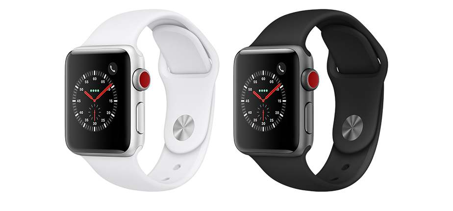 Apple Watch Series 6评测：性能向前迈进了一大步