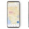 创新科技资讯：Google地图现在可以显示COVID-19统计信息