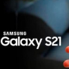 创新科技资讯：三星Galaxy S21的性能测试结果