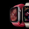 创新科技资讯：Apple Watch Series 6评测：性能向前迈进了一大步