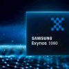 创新科技资讯：关于三星Exynos 1080的首个细节揭晓