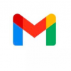 创新科技资讯：Google更新了Gmail的经典徽标