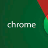 创新科技资讯：Google在Android版本的Chrome中添加了新的隐藏功能