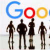 创新科技资讯：谷歌开始与规模较小的竞争对手打成一片