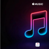创新科技资讯：iOS 14的功能已添加到Apple Music Android应用中