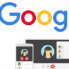 创新科技资讯：Google Meet消除了移动设备的噪音