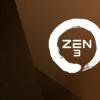 创新科技资讯：AMD Ryzen 9 5900X 12核和24线程Zen 3 CPU具有高达5GHz