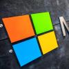 创新科技资讯：大规模的Microsoft中断阻止了数百万用户访问Office，Outlook和其他服务
