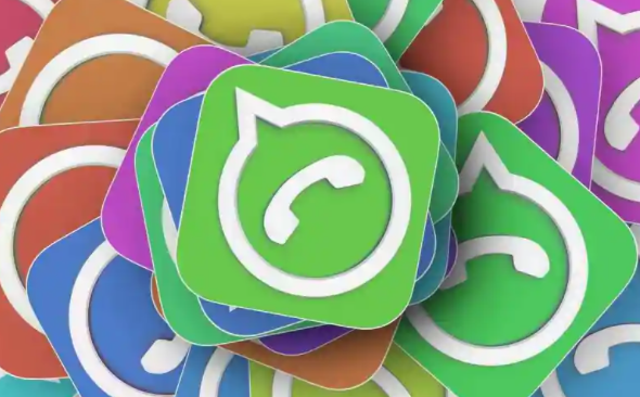 WhatsApp更新服务条款：接受它，否则您的帐户将被删除