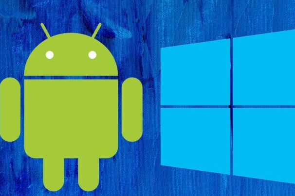 微软已为Windows 10开发了一项新功能