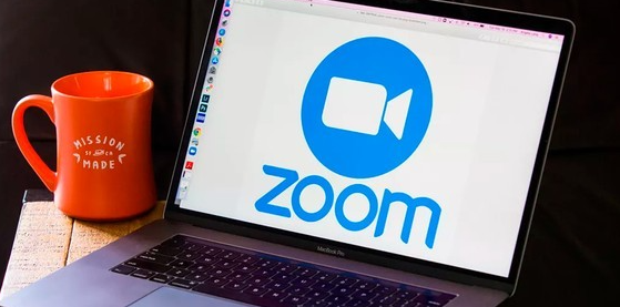 Zoom视频通话程序开始收到针对台式机和Android版本的更新