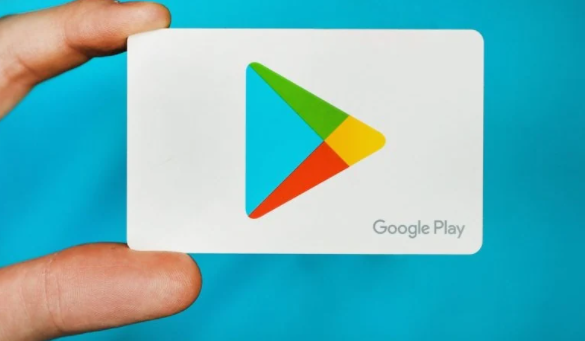 谷歌Play商店推出了新的Android工具
