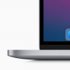 创新科技资讯：MacOS Big Sur：新的Apple OS带来的变化