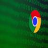 创新科技资讯：Google使尝试Chrome浏览器的实验性功能更加轻松