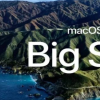 创新科技资讯：苹果宣布了macOS Big Sur的发布日期！
