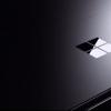 创新科技资讯：微软Surface Pro 8原型再次出现，显示出巨大的边框，相似的设计