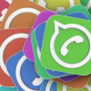 创新科技资讯：WhatsApp更新服务条款：接受它，否则您的帐户将被删除