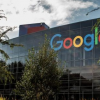 创新科技资讯：Google和Alphabet员工组成了一个新联盟