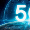 创新科技资讯：韩国是世界上最早采用5G连接的国家之一
