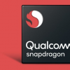 创新科技资讯：高通Snapdragon 875和775进行了基准测试