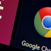 创新科技资讯：Google Chrome浏览器获得命令的新功能