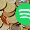 创新科技资讯：Spotify在欧洲将价格从一欧元提高到三欧元
