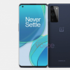 创新科技资讯：OnePlus 9 Pro的泄漏揭示了设计细节