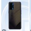 创新科技资讯：Realme RMX3142可能是该品牌即将推出的具有5G连接功能的旗舰产品。