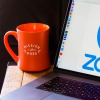 创新科技资讯：Zoom视频通话程序开始收到针对台式机和Android版本的更新