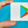 创新科技资讯：谷歌Play商店推出了新的Android工具