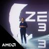 创新科技资讯：基于AMD Zen 3的Ryzen 5000 CPU与原始Zen架构相比，性能大幅提高了81％