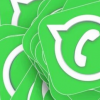 创新科技资讯：WhatsApp在Beta版中为Android添加了新的表情符号