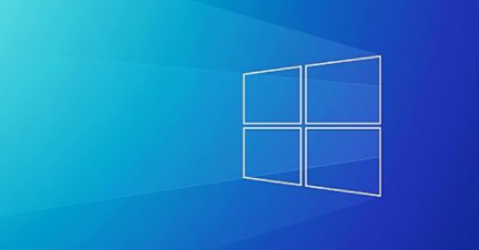 Windows 10：小部件将新闻提要带到任务栏