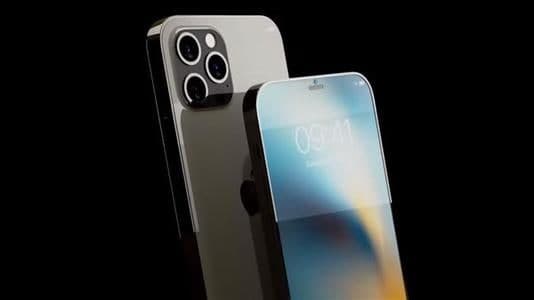 三星将独家为Apple iPhone 13 Pro提供120Hz显示屏