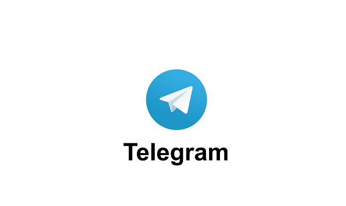 Telegram扩大了aApp的付款范围并推出了新的Web版本