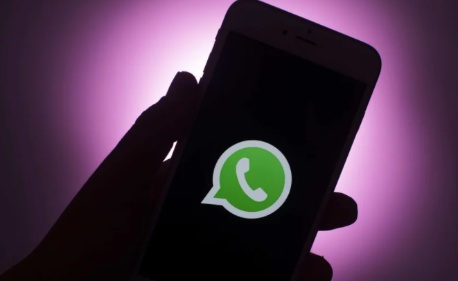 WhatsApp将限制不接受隐私政策的帐户的功能