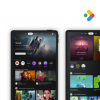 创新科技资讯：Google推出“娱乐空间”，让Android平板电脑再次变得有趣