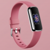创新科技资讯：Fitbit推出一款时尚的追踪器，价格为150美元