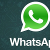 创新科技资讯：WhatsApp将允许您在发送之前先听音频