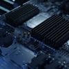 创新科技资讯：台积电表示，使用AMD EPYC芯片服务器可以大大提高芯片生产效率