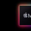 创新科技资讯：最新测试显示，M1 iPad Pro比i9 16英寸MacBook Pro更快