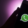 创新科技资讯：WhatsApp将限制不接受隐私政策的帐户的功能