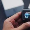创新科技资讯：在辅助触摸的帮助下，你只需轻触手腕就可以控制Apple Watch