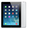 创新科技资讯：苹果宣布Apple iPad 2正式淘汰