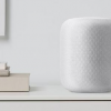 创新科技资讯：苹果HomePod：Apple TV 4K连接的新功能