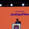 创新科技资讯：Jio已经将GigaFiber宽带的名称改为JioFiber但为什么呢