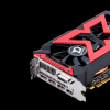 创新科技资讯：Power Color推出Red Devil和Red Dragon定制RX 5700 GPU