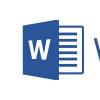 创新科技资讯：Microsoft Word for Android已安装超过10亿次