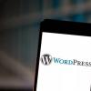 创新科技资讯：WordPress为博主引入了一种新的方式来获得报酬
