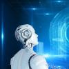 创新科技资讯：人工智能系统市场的工业扩张的因素